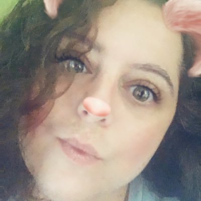 Mother of 2 living with Neuroendocrine cancer of pancreas and liver with carcinoid syndrome, as well as a deep zest for life for my kids and my beloved husband