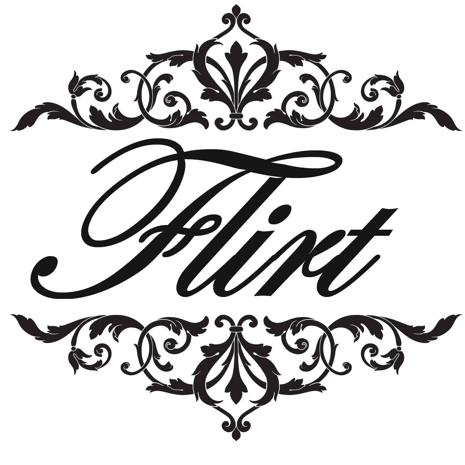 Flirt is a subscription box company featuring all the latest styles in beauty and fashion accessories!