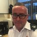 Ian Inglesant #StayHomeSaveLives (@wmasiinglesant) Twitter profile photo Ian Inglesant #StayHomeSaveLives (@wmasiinglesant) Twitter profile photo