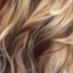 Selena Bartlett (@bartlett_selena) Twitter profile photo Selena Bartlett (@bartlett_selena) Twitter profile photo