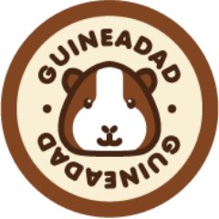 GuineaDad Profile Picture