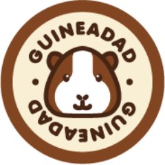 GuineaDadさんのプロフィール画像