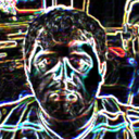 George Boardman - @Neawko - Twitter