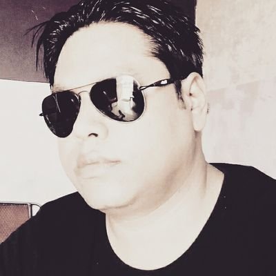 rahulsingh2690's profile picture. 