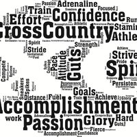 LE XC&Track Booster (@le_xc_track) 's Twitter Profile