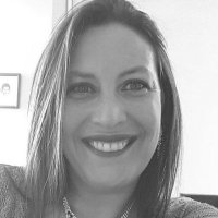 Lisset Slaibe (@lissetslaibe) 's Twitter Profile