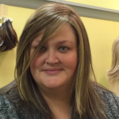 Building Administrator at Starr Elementary-proud to lead a team of tenacious individuals who are forever kids first!