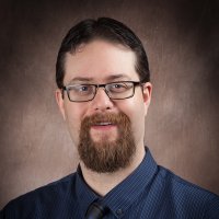 Jake Snyder (@jsnyder81) 's Twitter Profile