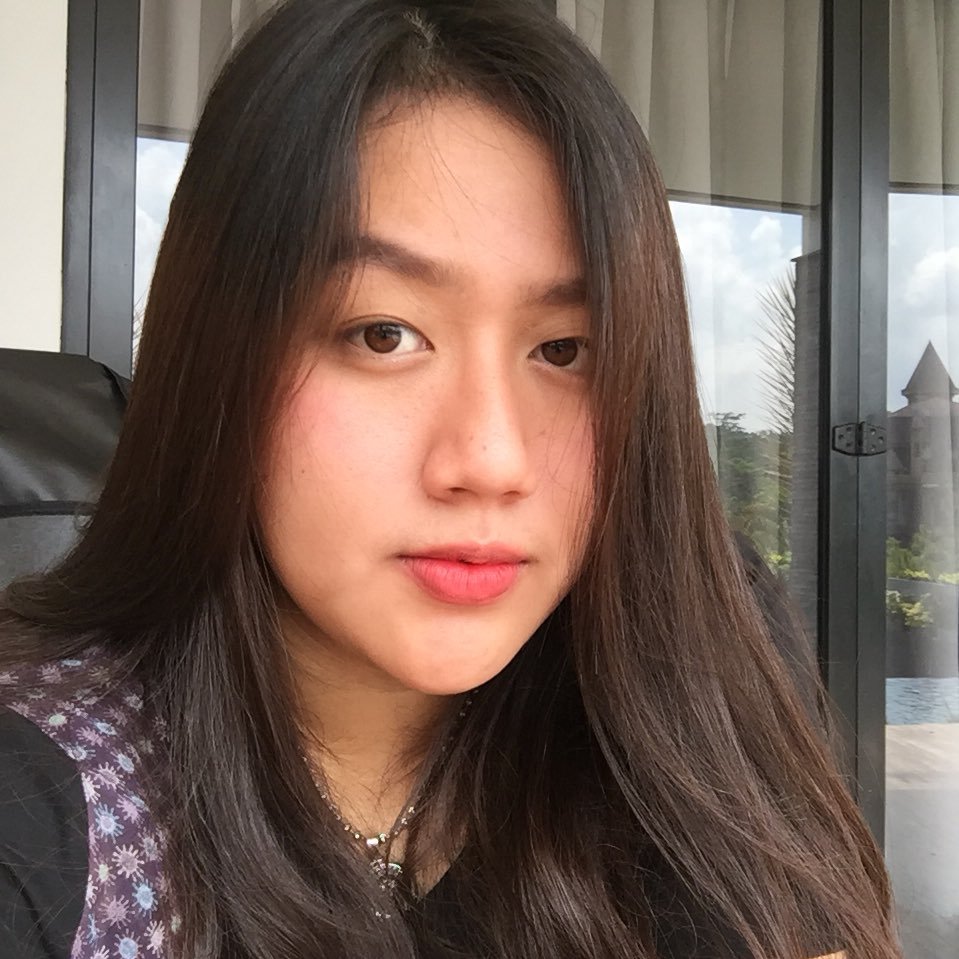 chiiberty's profile picture. 