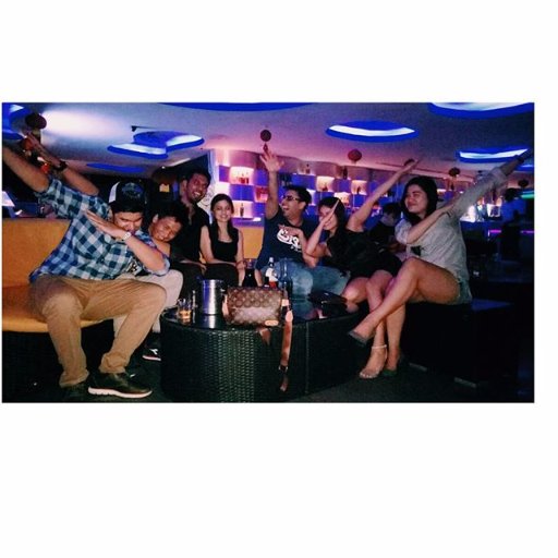 EsOdjan182's profile picture. 👨‍🎓👩‍🎓