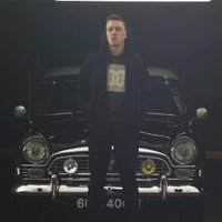 Spekulativ Fiktion (@spekfiktion) 's Twitter Profile Photo Spekulativ Fiktion (@spekfiktion) 's Twitter Profile Photo