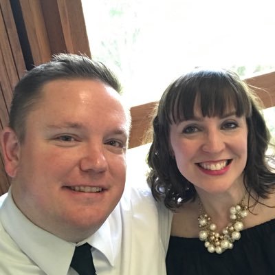 We are future adoptive parents from OH. Homestudy completed Sep. 2016 https://t.co/t12L91jnVQ prayingforafullhouse@gmail.com