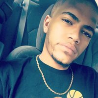 Jordan Davis (@jordann_davis) 's Twitter Profile
