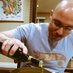 henry davar (@idrinkitaly) Twitter profile photo henry davar (@idrinkitaly) Twitter profile photo