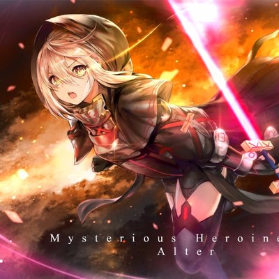 ARS10 愛しい想い モモ VICTORY SPARK ヴィクトリースパーク ARS10 愛しい想い モモ VICTORY SPARK ヴィクトリースパーク