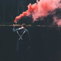 武迎 (@borlin_holmes) 's Twitter Profile