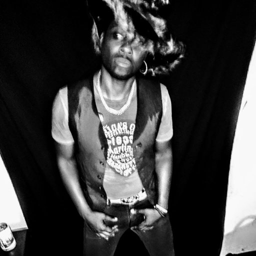 TheSeanAlexand1's profile picture. 