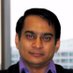 Inderjeet (@finderjeet) Twitter profile photo Inderjeet (@finderjeet) Twitter profile photo