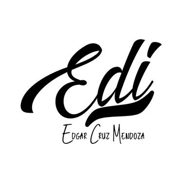 EDGAR89299721's profile picture. Cine y Teatro,Música y Entretenimiento