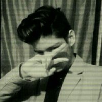 Marco Reynoso (@soymarco_rey) 's Twitter Profile