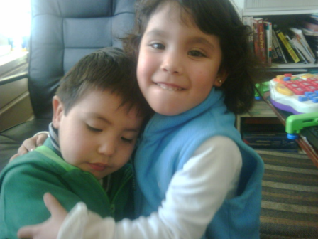 gino_001's profile picture. 