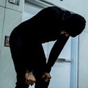 Ramon Johnson - @iamramonjohnson - Twitter