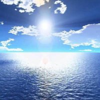 Angie Perez (@angiep_folks) 's Twitter Profile Photo