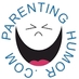 Parenting Humor (@parentinghumor) Twitter profile photo