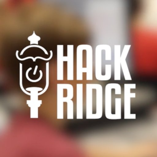 High school coders? hustlers? designers? Come build the next big thing at our February 29th hackathon!