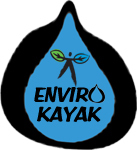 mlajoie's profile picture. 