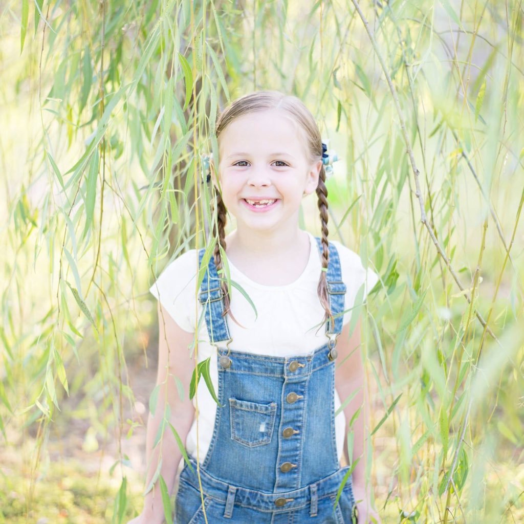 joannagarrett01's profile picture. Wife to the most wonderful man in the universe. Momma to 4 beautiful little women. Tessa 16, Torri 12, Lainey 6 and Lilla 3 years old.