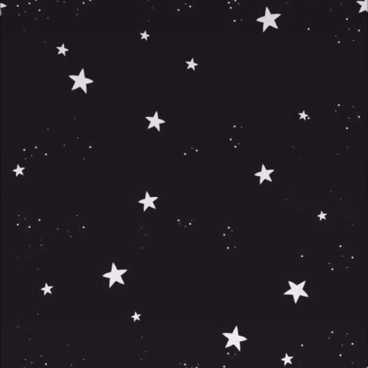 4FMAWg843CJLcCe's profile picture. 