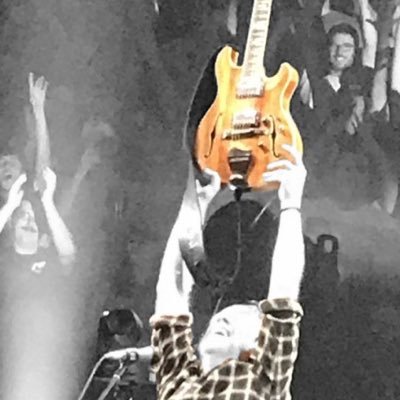 Scottym66's profile picture. Live music lover(Dead & Phish), Dad, Glass artist, Jeweler, Art lover, Guitars, Cleveland sports fan(Go Browns!!) Loving Life😁