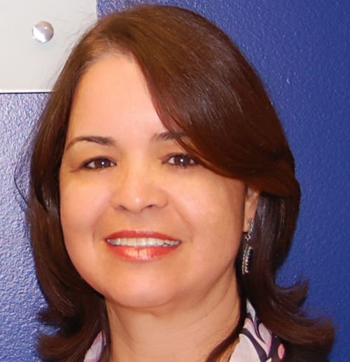 valeriatropical's profile picture. 