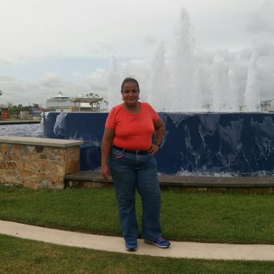 konemaria's profile picture. 