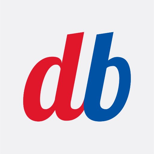 DaybookJobs Profile Picture