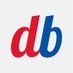 Daybook (@daybookjobs) Twitter profile photo Daybook (@daybookjobs) Twitter profile photo