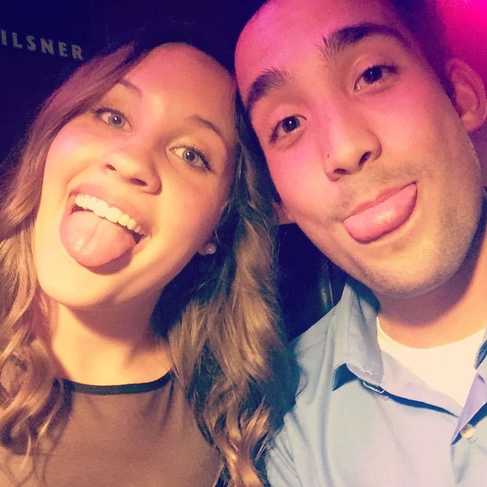 leibs16's profile picture. 