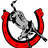 BedfordMules's profile image