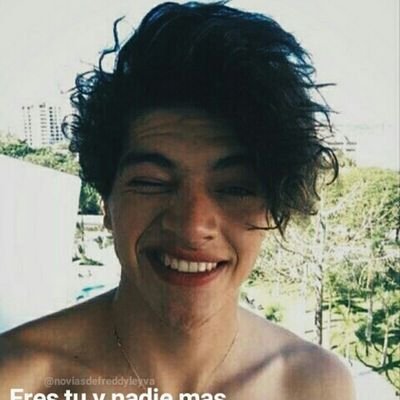 AilynRivera9's profile picture. CD9..... para ti.❤