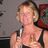 acceptatie's profile image