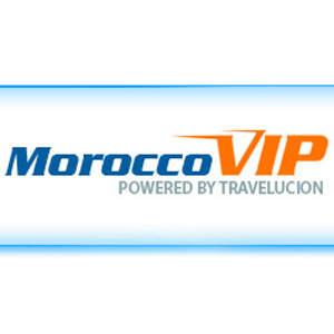 Morocco VIP - Car Rental in Morocco, Hotel Reservation Morocco, Travel Books, Exclusive tours, Morocco Cruises, Flights & much more