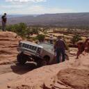 Danny Workman - @PrimerGrey - Twitter