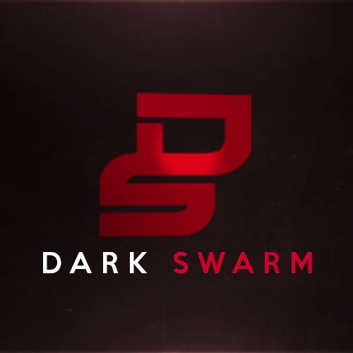 Dark Swarm