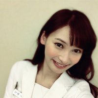 すみれちゃん〜駐妻鬼嫁👹in the U.S🇺🇸 (@sumire_melon) 's Twitter Profile