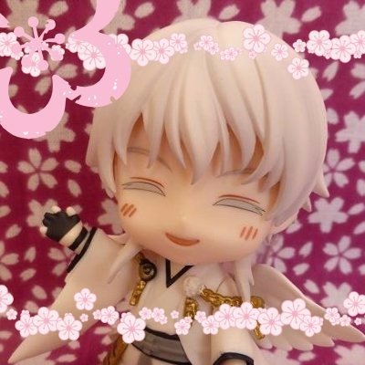 ねせる💮さんのプロフィール画像