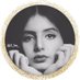 اهدااء لعيونها ❌خرووووووووج (@f___140k) Twitter profile photo اهدااء لعيونها ❌خرووووووووج (@f___140k) Twitter profile photo