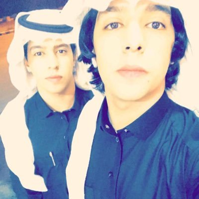 عبدالعزيز ال زايد Aaeezo Twitter