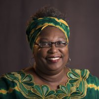 Mama Hakima (@sherryp69398528) 's Twitter Profile