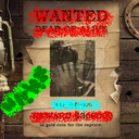 joseph  pinson - @yuzeff - Twitter